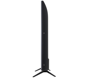 LG 32LH604V