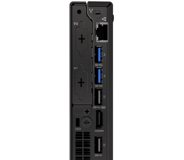 Lenovo M720
