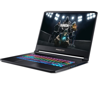 Acer PT515-52-75UD