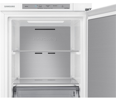 Samsung BRZ22700EWW