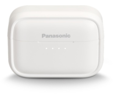 Panasonic RZ-B210W (Wit)