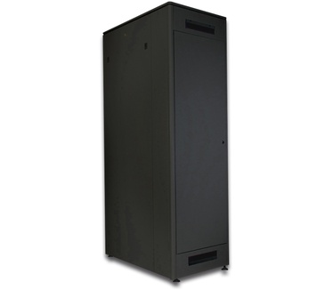 Digitus DN-19 47U-6/10-B-1