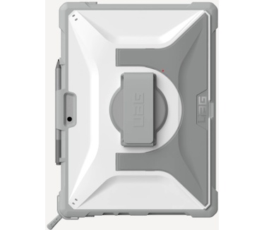 Urban Armor Gear Plasma Healthcare Series