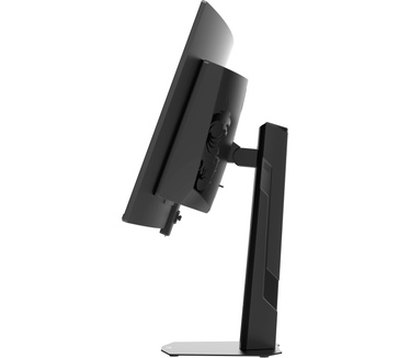 MSI MPG 341CQRDE QD-OLED X36