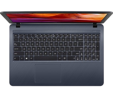 Asus A543UA-DM2857T