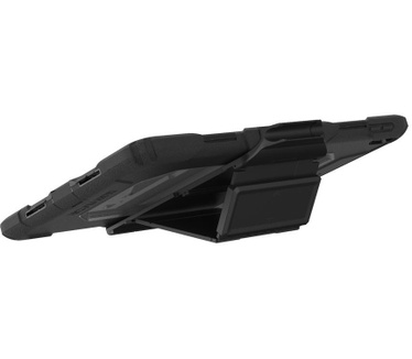 Griffin GIPD-007-BLK