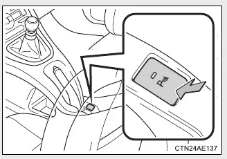 Afbeeldingslocatie: https://tweakers.net/i/EVUoouTzyv7sdvmEGsGX9HEI5YY=/fit-in/4000x4000/filters:no_upscale():strip_exif()/f/image/JpiB7L4STeRkGsvfuBktSEPd.png?f=user_large