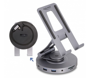 Delock 88017