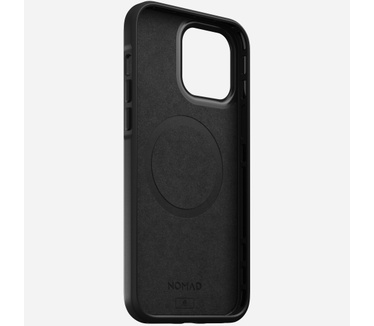 Nomad NM01059585