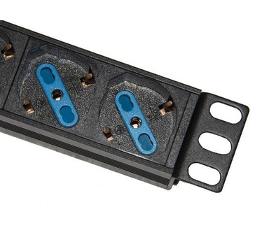 Link LK10053