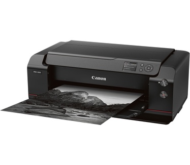 Canon imagePROGRAF PRO-1000