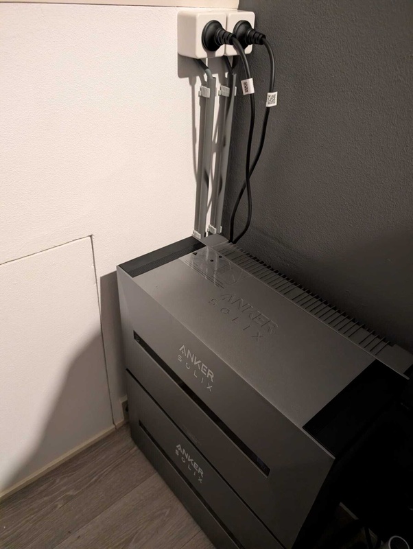 Afbeeldingslocatie: https://tweakers.net/i/EVWgUj35k7D2NoCrUG8-9Pb8odI=/x800/filters:strip_icc():strip_exif()/f/image/5XBNhIfcmKPvygej8Xpxt8sX.jpg?f=fotoalbum_large