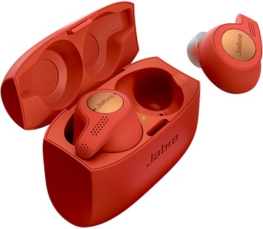 Jabra Elite Active 65t