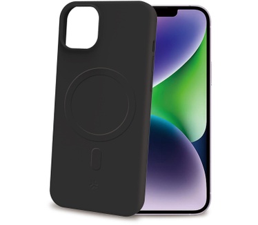 Celly CROMOMAG1055BK