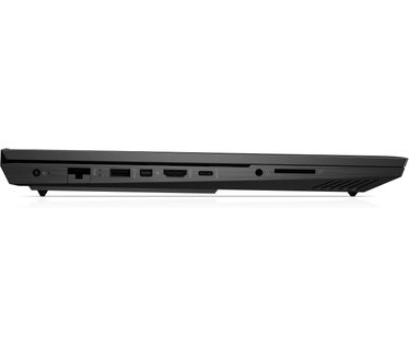 HP Omen 16-c0240nd