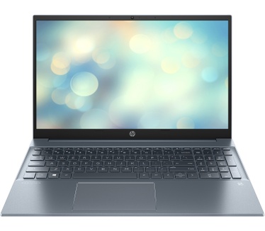 HP Pavilion 15-eh1816nd
