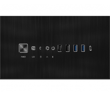 MSI MPG Sekira 500P