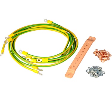 EFB Elektronik K3930V2