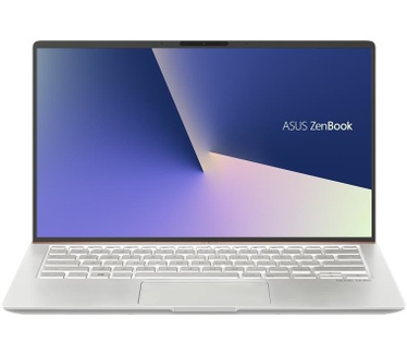 Asus ZenBook 14 UM433DA-A5019T-BE (Azerty toetsenbord)