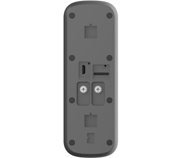 Imou DB61i