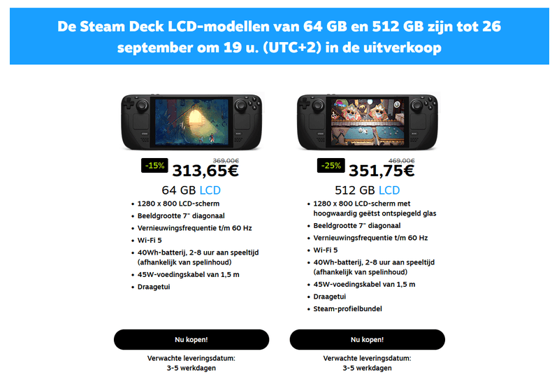Afbeeldingslocatie: https://tweakers.net/i/EVdwWtWHKSh1rJu6mr74Ev1o2OU=/800x/filters:strip_exif()/f/image/ujYV6SmM73tHlHsMKQTTkhR0.png?f=fotoalbum_large