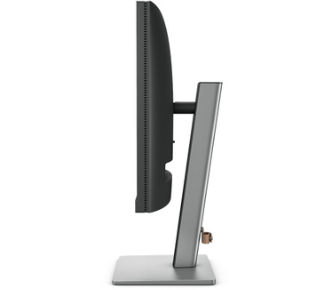 BenQ RD240Q