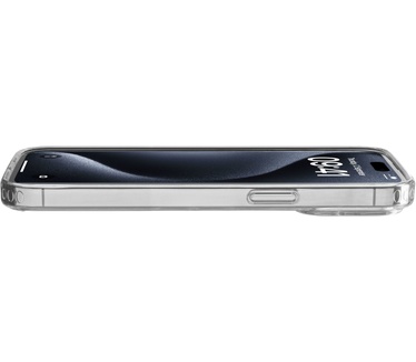 Cellular Line Clear Strong