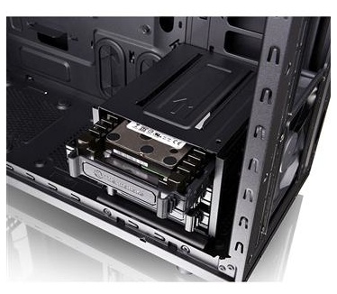 Thermaltake Versa H35