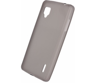 Mobilize MOB-TPUCDSG-E975