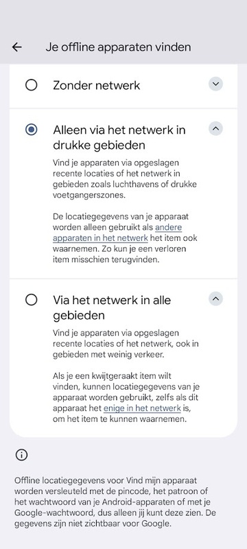 Afbeeldingslocatie: https://tweakers.net/i/EVh0VH2A80lKzU2t2uR2ueHHGDg=/x800/filters:strip_icc():strip_exif()/f/image/3gHTeiDJxkyo6c90TvDJ4f1B.jpg?f=fotoalbum_large