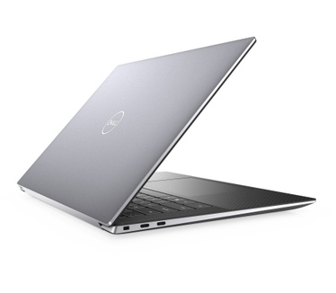 Dell 5550