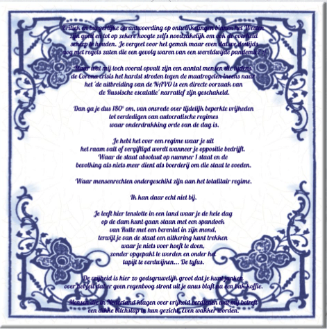 Afbeeldingslocatie: https://tweakers.net/i/EVhamHc6FKg7O1l0FlhibneQekc=/full-fit-in/4000x4000/filters:no_upscale():fill(white):strip_exif()/f/image/8j8rJocFaaYRveIxwCijDVb6.png?f=user_large