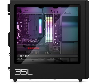HP OMEN 35L Gaming GT16-0162nd