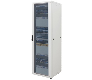 LogiLink D42S66G