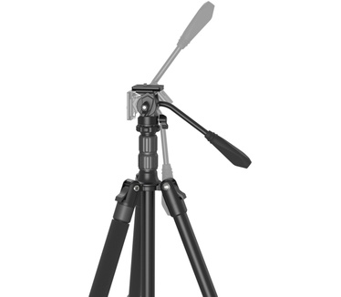 SmallRig CT180