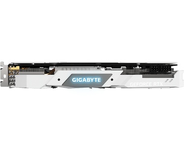 Gigabyte GeForce RTX 2070 Gaming OC White 8G