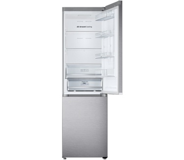 Samsung RB41J7215SR