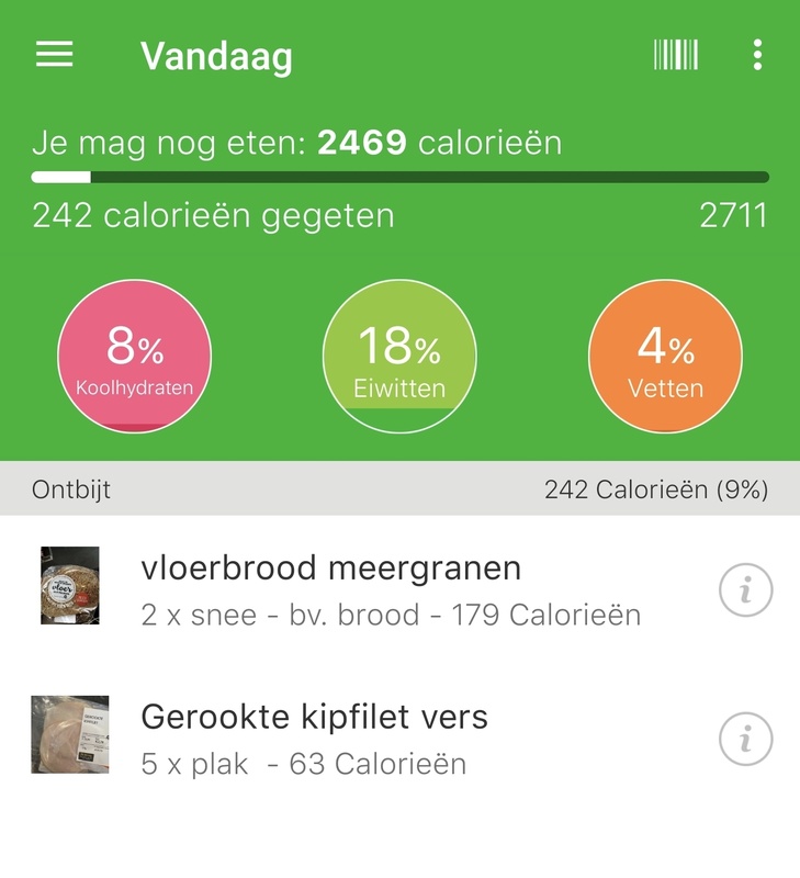 Afbeeldingslocatie: https://tweakers.net/i/EVjEFoywpr1hbL8gCfaMy2a66EU=/x800/filters:strip_icc():strip_exif()/f/image/wZX3kB9iH5JkqpMgpcN5Us6D.jpg?f=fotoalbum_large