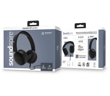 Energy Sistem Soundspire