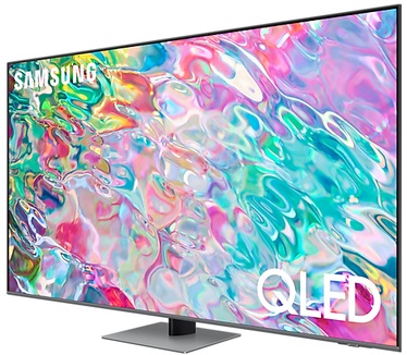 Samsung QE65Q74B