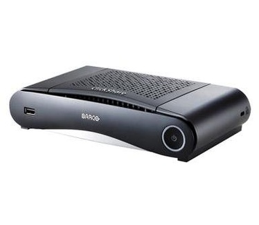 Barco ClickShare CS-100