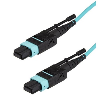 Startech.com MPO12PL2M