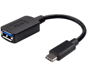 Microconnect USB3.1CAF02BH