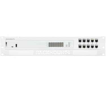 Rackmount.IT RM-SR-T12i