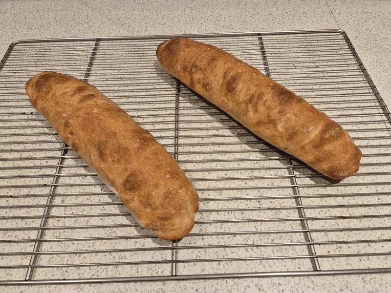 Afbeeldingslocatie: https://tweakers.net/i/EVm4oQSGSN4EhupjiagJhVr01BY=/800x/filters:strip_exif()/f/image/9OFAeujhP2ESKDexYWrgU5x3.png?f=fotoalbum_large