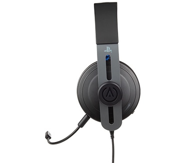 PowerA 1514093-01