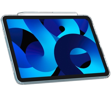 Spigen Air Skin Hybrid