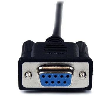 Startech.com SCNM9FM1MBK