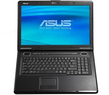 Asus X71Q-7S010C