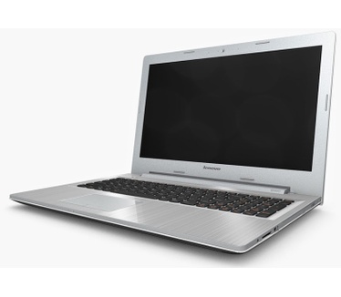 Lenovo Z50-70